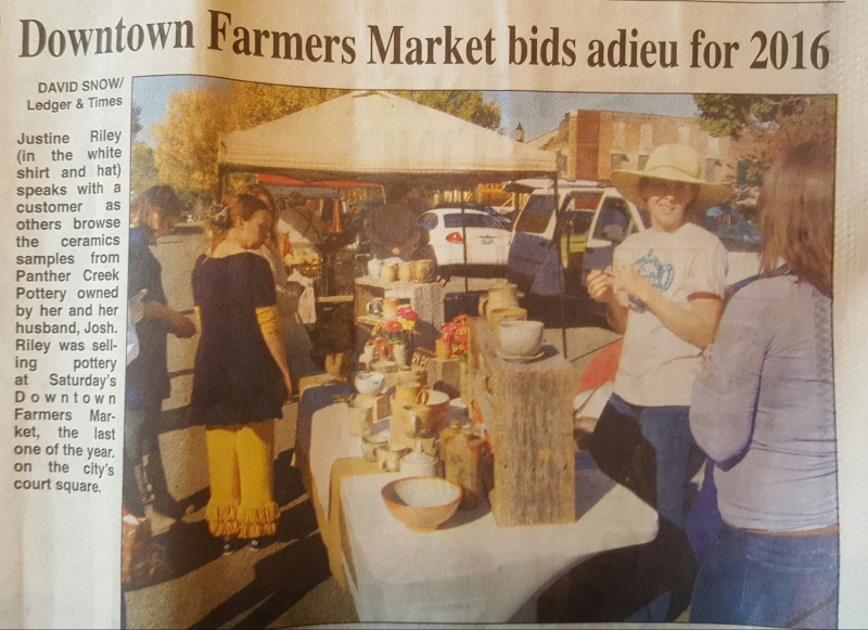 justine-at-farmers-market